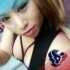 diamondpink_25